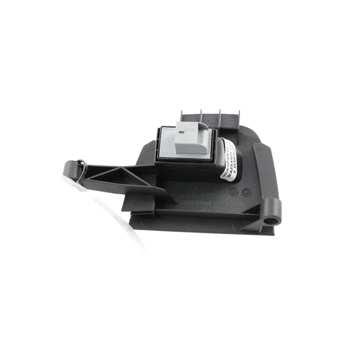Audi Q7 4L Window Lifter Switch Front Left N/S Passenger Side - SKU RHD-4L2959521 - Part number 4L2959521