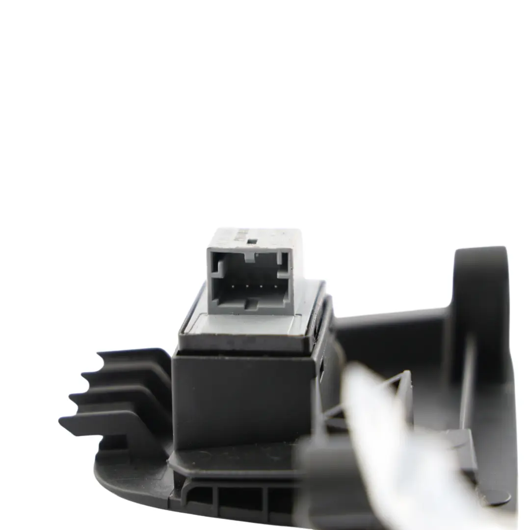 Window Lifter Switch Front Left N/S Passenger Side to Audi Q7 4L with Part number 4L2959521 Audi Q7 4L Window Lifter Switch Front Left N/S Passenger Side - SKU RHD-4L2959521 - Part number 4L2959521
