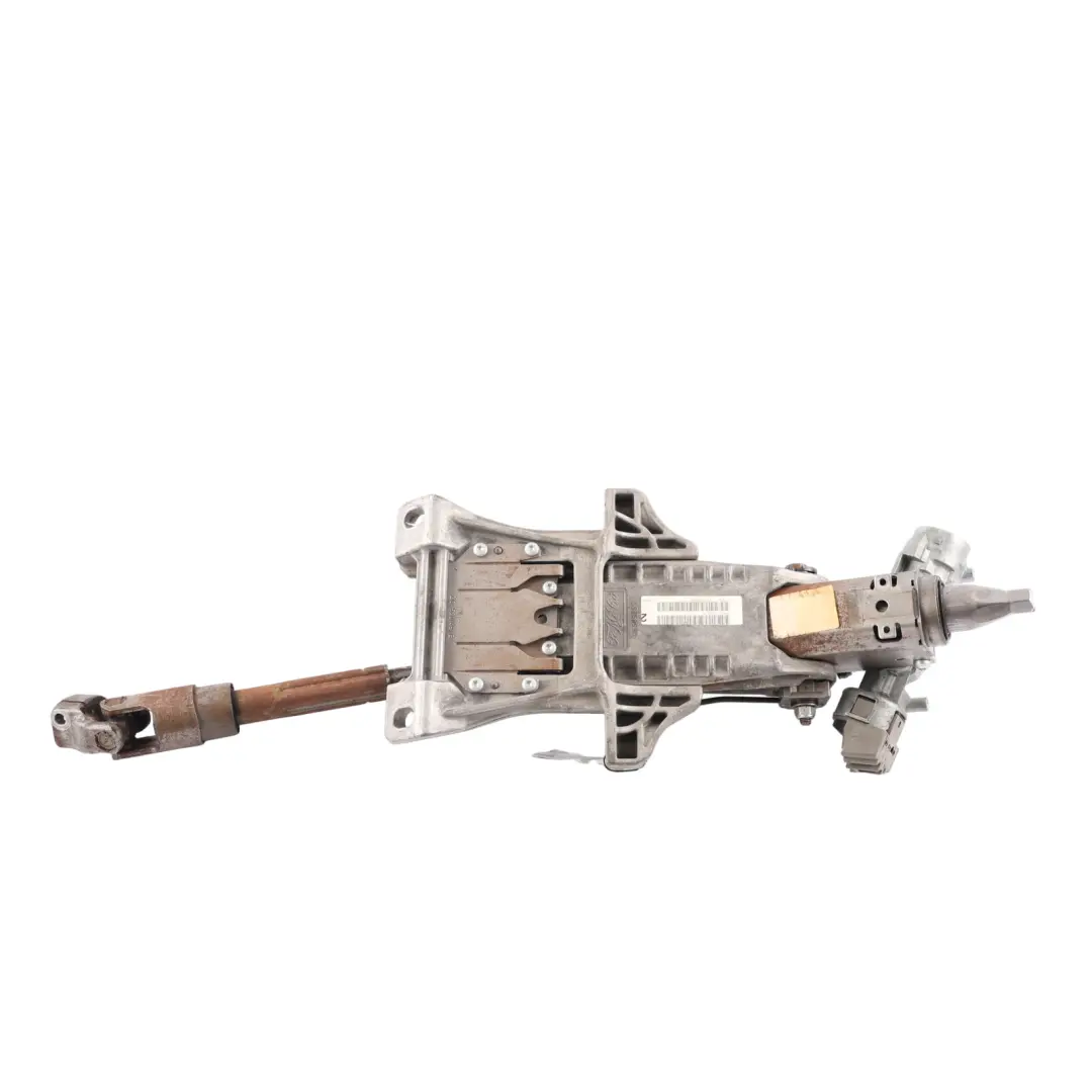 Ford Focus Mk2 CC Adjustable Steering Column 1.8 TDCi - SKU RHD-4M51-3C529-GD - Part number 4M51-3C529-GD