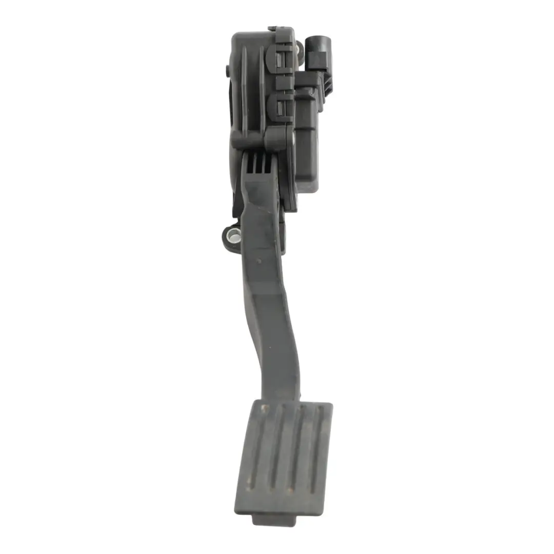 Ford Focus Mk2 Mk3 Accelerator Throttle Pedal 1.6 Petrol Diesel - SKU RHD-4M51-9F836-BK - Part number 4M51-9F836-BK