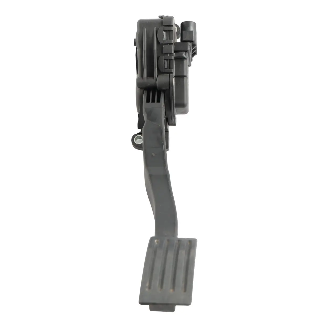 Ford Focus Mk2 Mk3 Accelerator Throttle Pedal 1.6 Petrol Diesel 4M51-9F836-BK