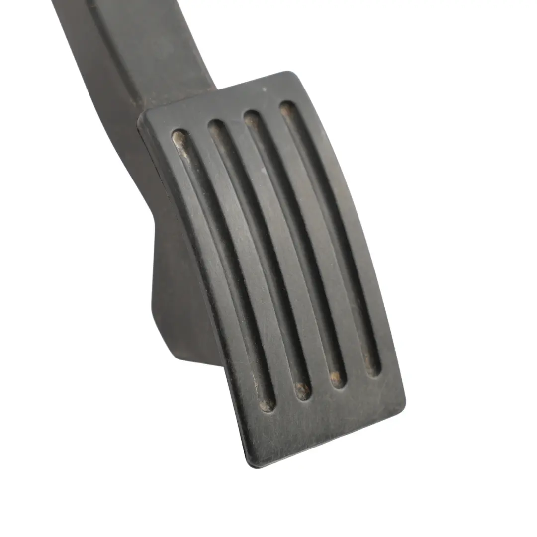 Mk2 Mk3 Accelerator Throttle Pedal 1.6 Petrol Diesel to Ford Focus with Part number 4M51-9F836-BK Ford Focus Mk2 Mk3 Accelerator Throttle Pedal 1.6 Petrol Diesel - SKU RHD-4M51-9F836-BK - Part number 4M51-9F836-BK