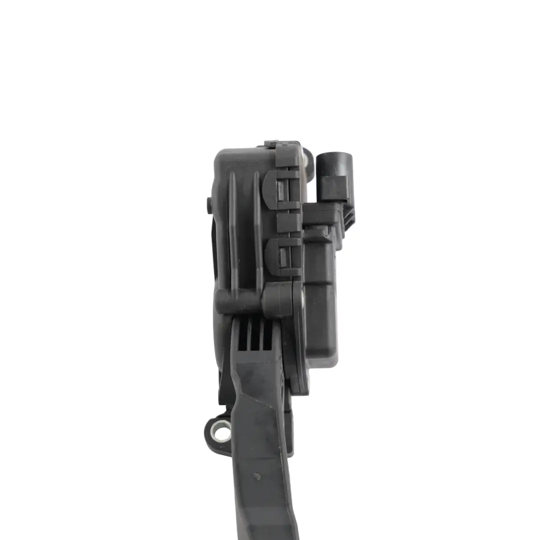Mk2 Mk3 Accelerator Throttle Pedal 1.6 Petrol Diesel to Ford Focus with Part number 4M51-9F836-BK Ford Focus Mk2 Mk3 Accelerator Throttle Pedal 1.6 Petrol Diesel - SKU RHD-4M51-9F836-BK - Part number 4M51-9F836-BK