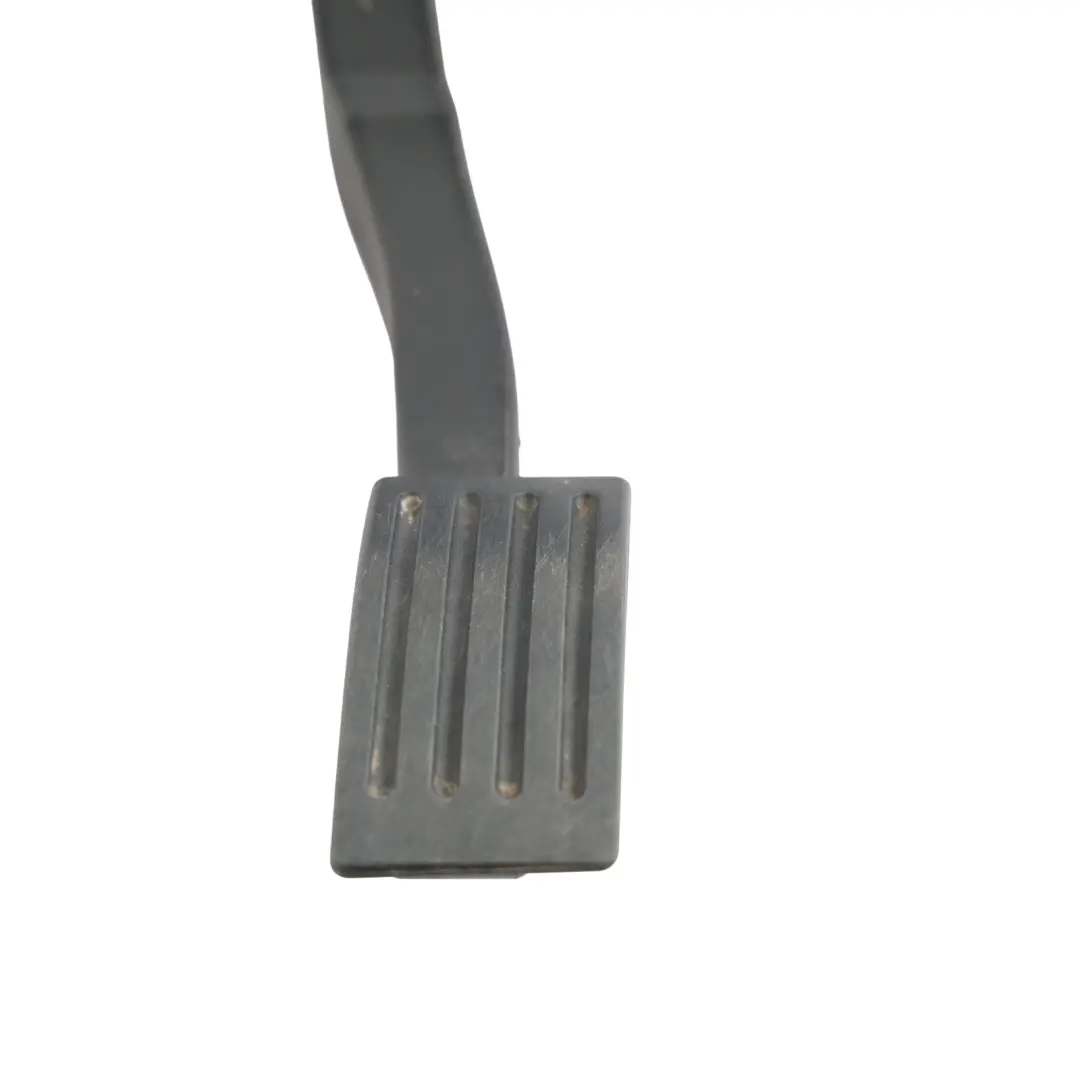 Ford Focus Mk2 Mk3 Accelerator Throttle Pedal 1.6 Petrol Diesel - SKU RHD-4M51-9F836-BK - Part number 4M51-9F836-BK