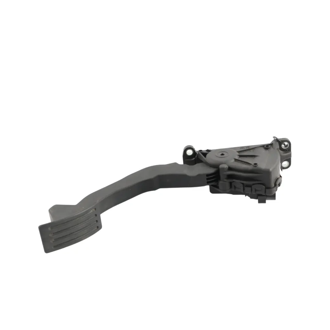 Mk2 Mk3 Accelerator Throttle Pedal 1.6 Petrol Diesel to Ford Focus with Part number 4M51-9F836-BK Ford Focus Mk2 Mk3 Accelerator Throttle Pedal 1.6 Petrol Diesel - SKU RHD-4M51-9F836-BK - Part number 4M51-9F836-BK