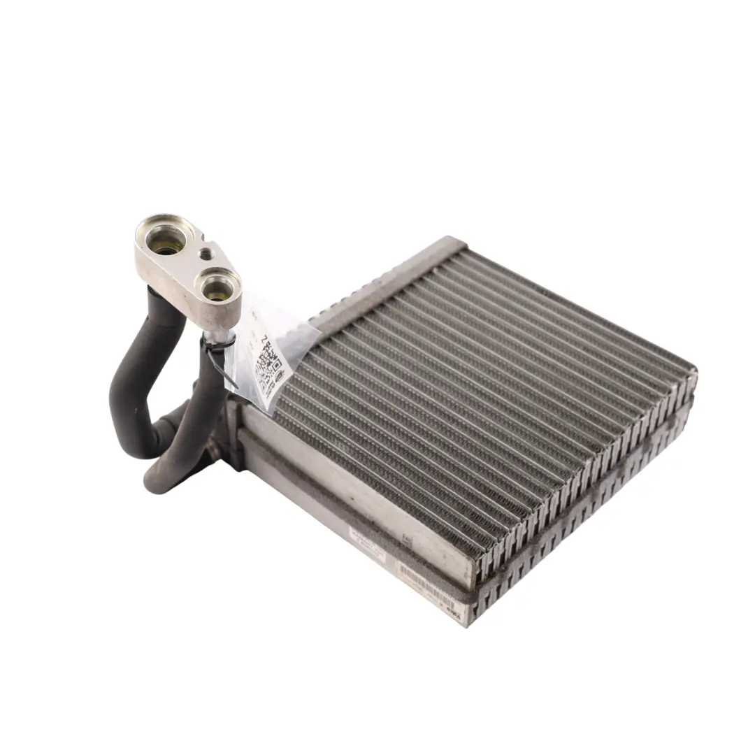 Ford Focus Mk2 Air Conditioning Heater Matrix Core - SKU RHD-4M5H-19860-BE - Part number 4M5H-19860-BE