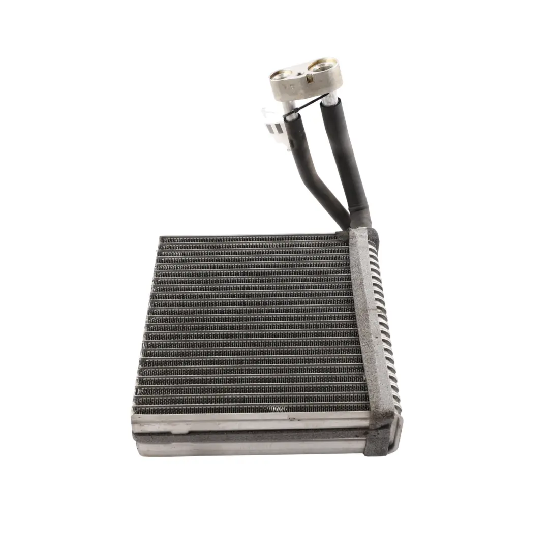 Mk2 Air Conditioning Heater Matrix Core to Ford Focus with Part number 4M5H-19860-BE Ford Focus Mk2 Air Conditioning Heater Matrix Core - SKU RHD-4M5H-19860-BE - Part number 4M5H-19860-BE