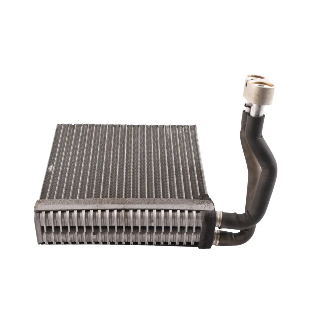 Mk2 Air Conditioning Heater Matrix Core to Ford Focus with Part number 4M5H-19860-BE Ford Focus Mk2 Air Conditioning Heater Matrix Core - SKU RHD-4M5H-19860-BE - Part number 4M5H-19860-BE