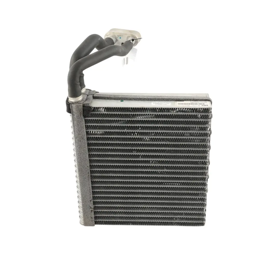 Ford Focus Mk2 Air Conditioning Heater Matrix Core - SKU RHD-4M5H-19860-BE - Part number 4M5H-19860-BE