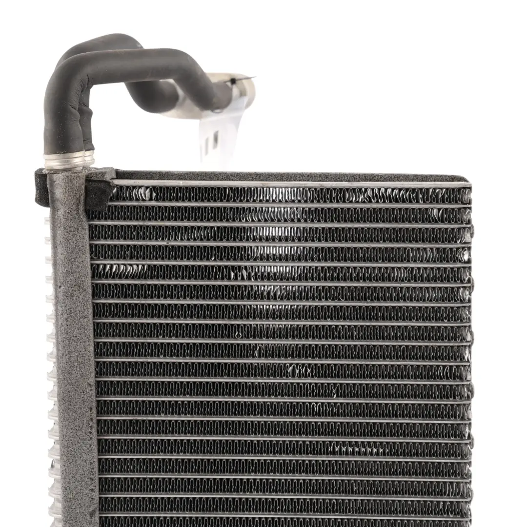 Ford Focus Mk2 Air Conditioning Heater Matrix Core - SKU RHD-4M5H-19860-BE - Part number 4M5H-19860-BE