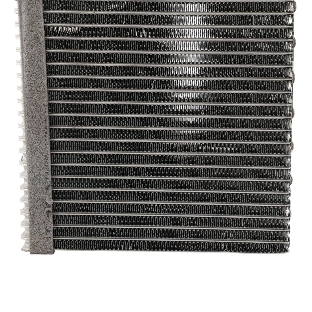 Mk2 Air Conditioning Heater Matrix Core to Ford Focus with Part number 4M5H-19860-BE Ford Focus Mk2 Air Conditioning Heater Matrix Core - SKU RHD-4M5H-19860-BE - Part number 4M5H-19860-BE