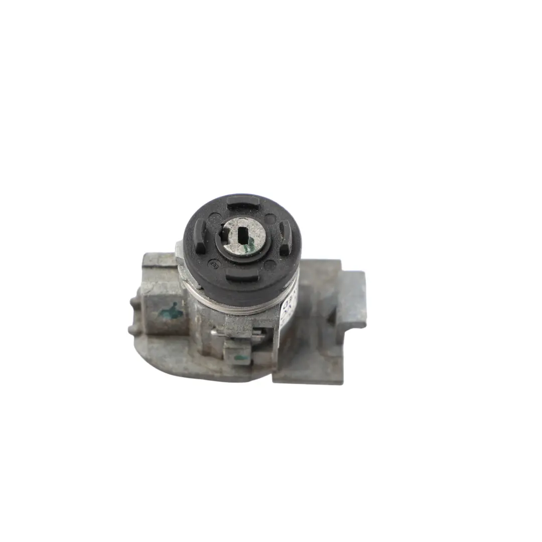 Land Rover Range Rover L405 Driver's Door Lock Lockset Front Right O/S - SKU RHD-535123482 - Part number 535123482