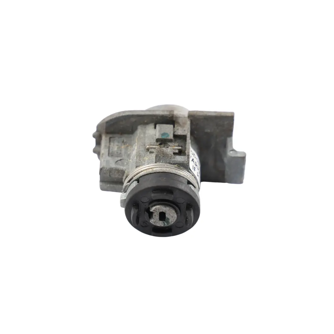 Land Rover Range Rover L405 Driver's Door Lock Lockset Front Right O/S - SKU RHD-535123482 - Part number 535123482