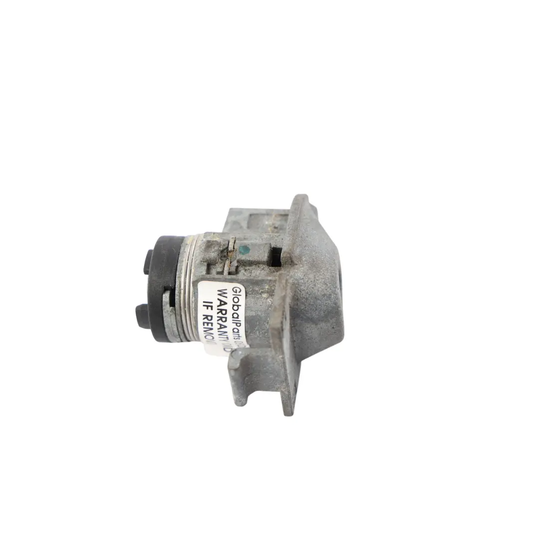 Land Rover Range Rover L405 Driver's Door Lock Lockset Front Right O/S - SKU RHD-535123482 - Part number 535123482