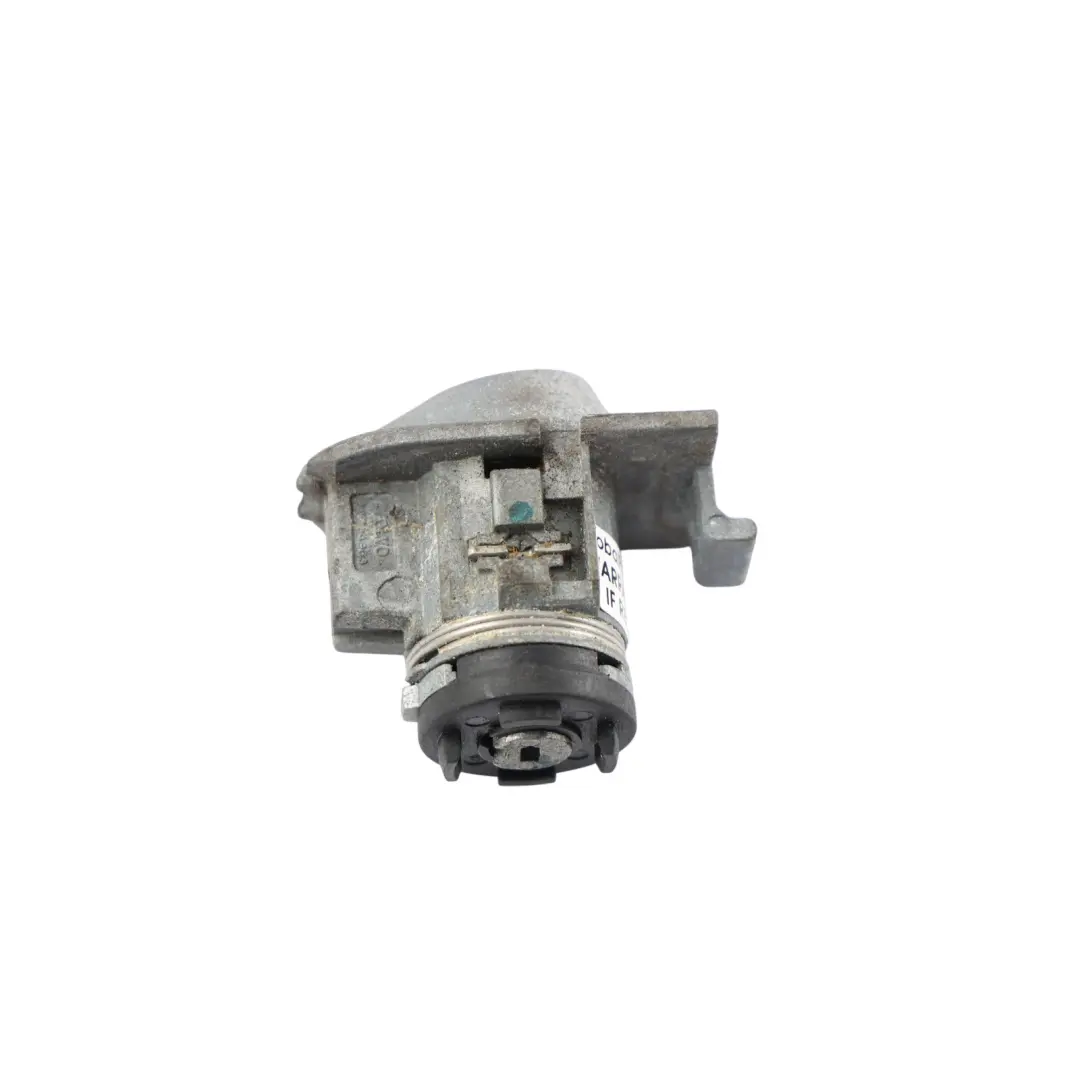Land Rover Range Rover L405 Driver's Door Lock Lockset Front Right O/S - SKU RHD-535123482 - Part number 535123482