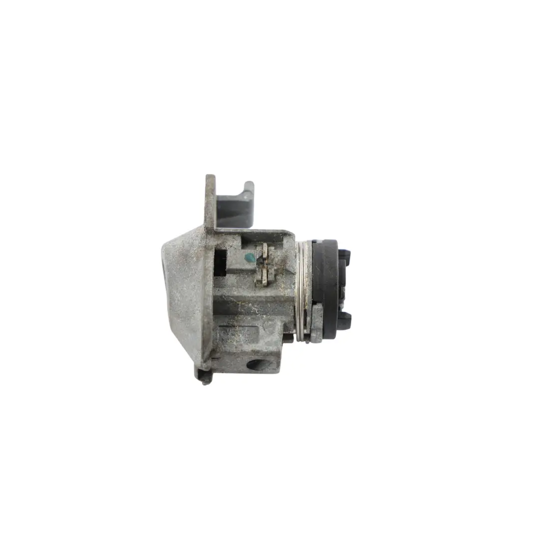 Land Rover Range Rover L405 Driver's Door Lock Lockset Front Right O/S - SKU RHD-535123482 - Part number 535123482