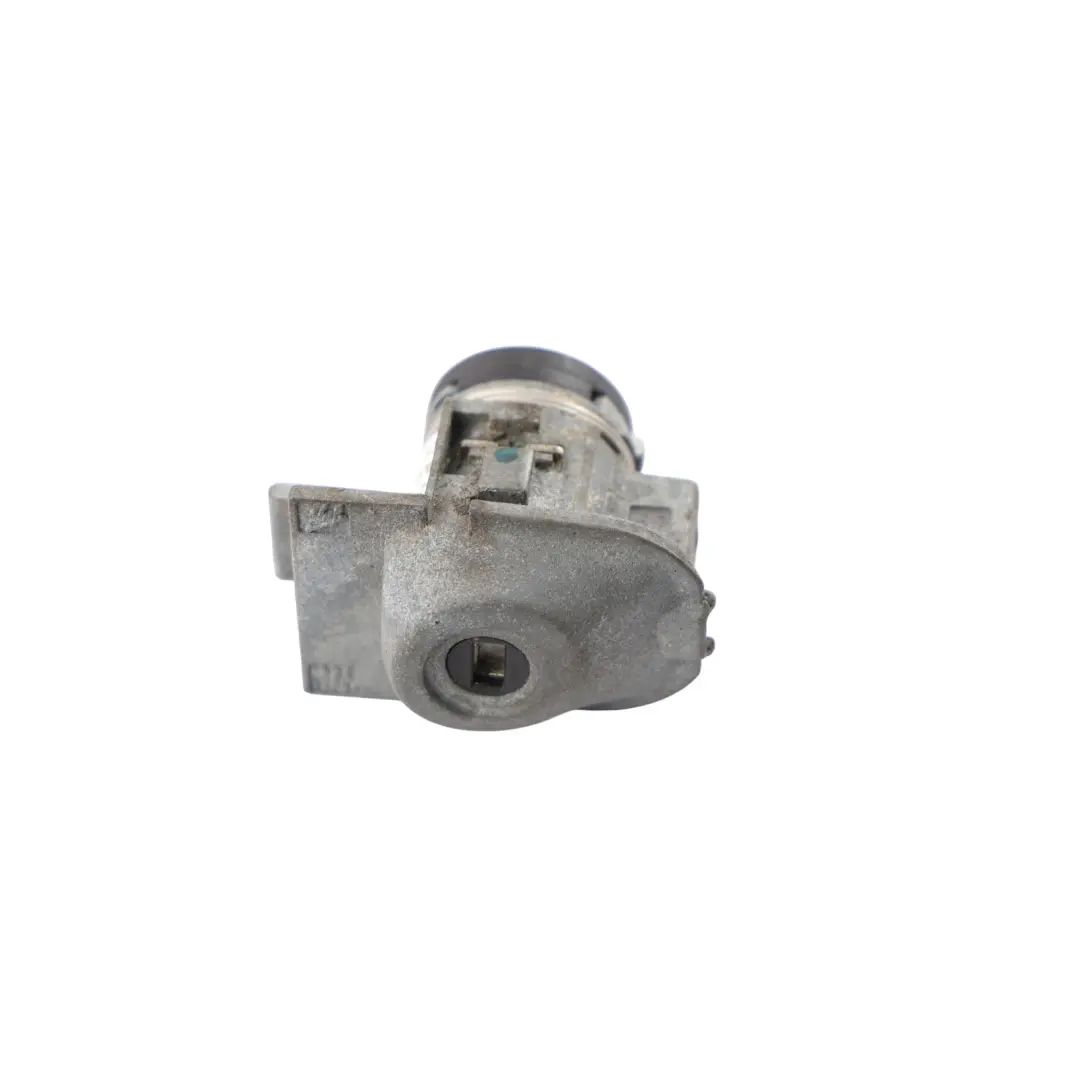 Land Rover Range Rover L405 Driver's Door Lock Lockset Front Right O/S - SKU RHD-535123482 - Part number 535123482