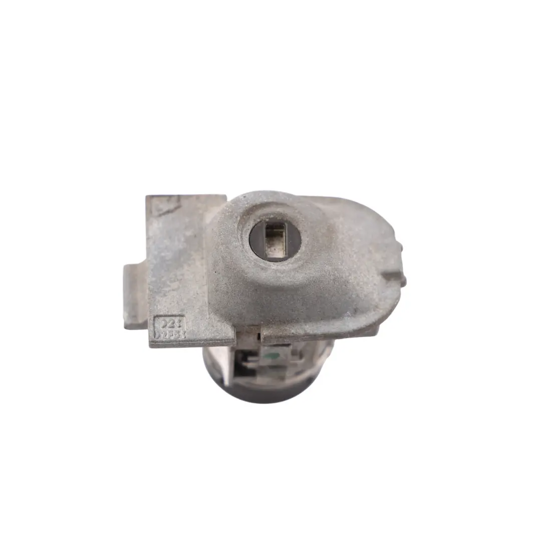Land Rover Range Rover L405 Driver's Door Lock Lockset Front Right O/S - SKU RHD-535123482 - Part number 535123482