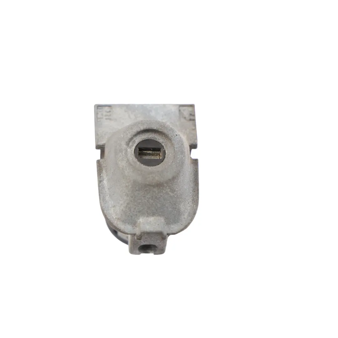 Driver's Door Lock Lockset Front Right O/S to Land Rover Range Rover L405 with Part number 535123482 Land Rover Range Rover L405 Driver's Door Lock Lockset Front Right O/S - SKU RHD-535123482 - Part number 535123482