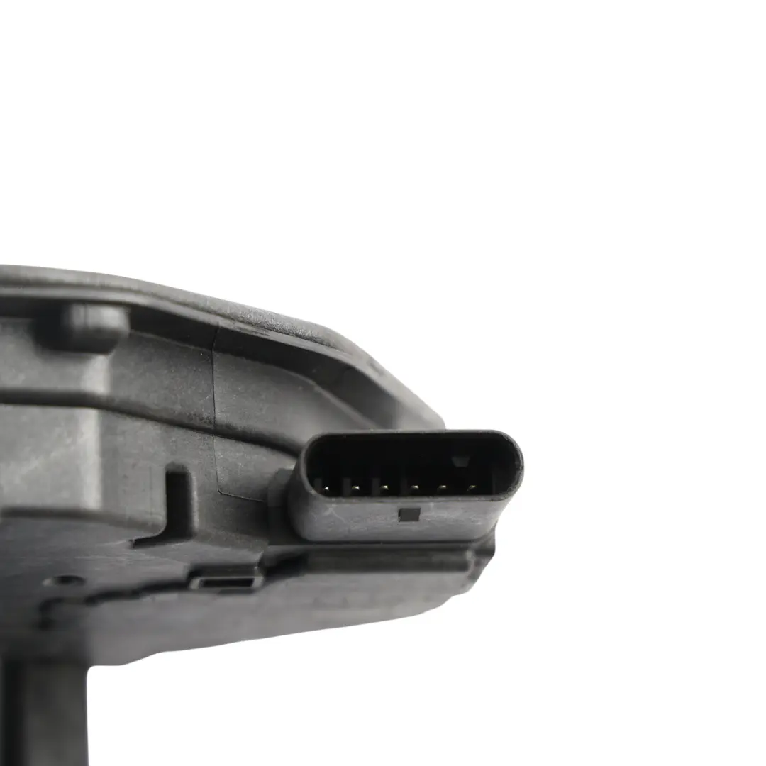 Front Door Lock Latch Locking Mechanism Left N/S to BMW U06 IX2 X1 U11 with Part number 5A160C7 BMW U06 IX2 X1 U11 Front Door Lock Latch Locking Mechanism Left N/S - SKU RHD-5A160C7-1 - Part number 5A160C7
