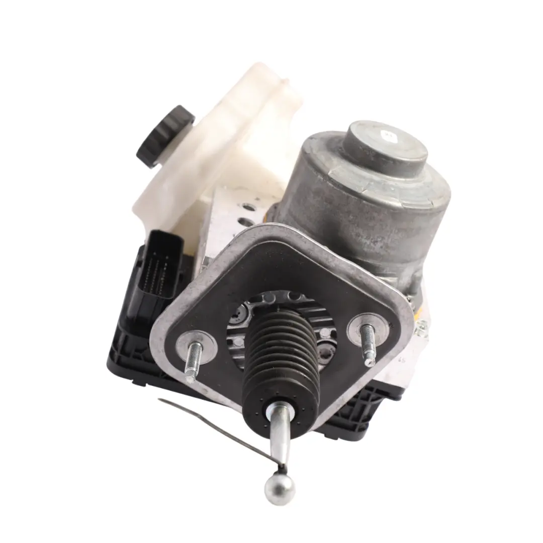 BMW X1 U11 ABS Booster Pump Brake Master Cylinder Power Brake - SKU RHD-5B3C875 - Part number 5B3C875