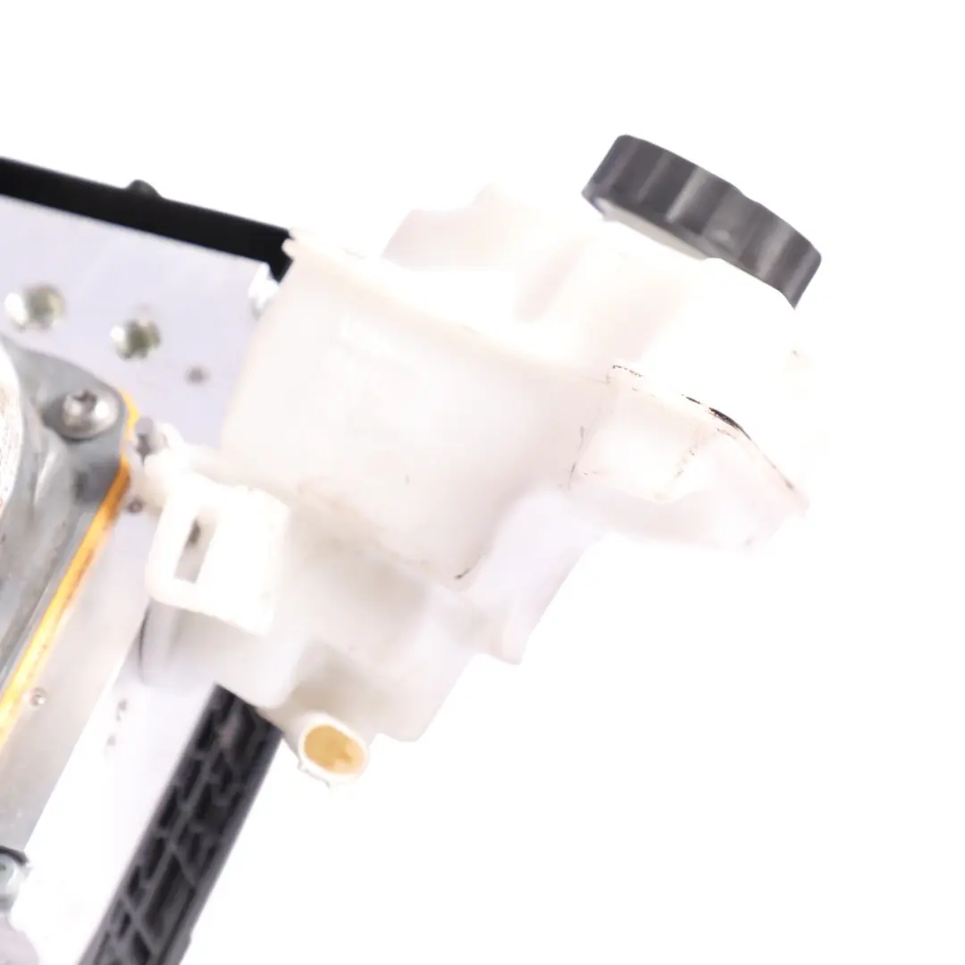 ABS Booster Pump Brake Master Cylinder Power Brake to BMW X1 U11 with Part number 5B3C875 BMW X1 U11 ABS Booster Pump Brake Master Cylinder Power Brake - SKU RHD-5B3C875 - Part number 5B3C875
