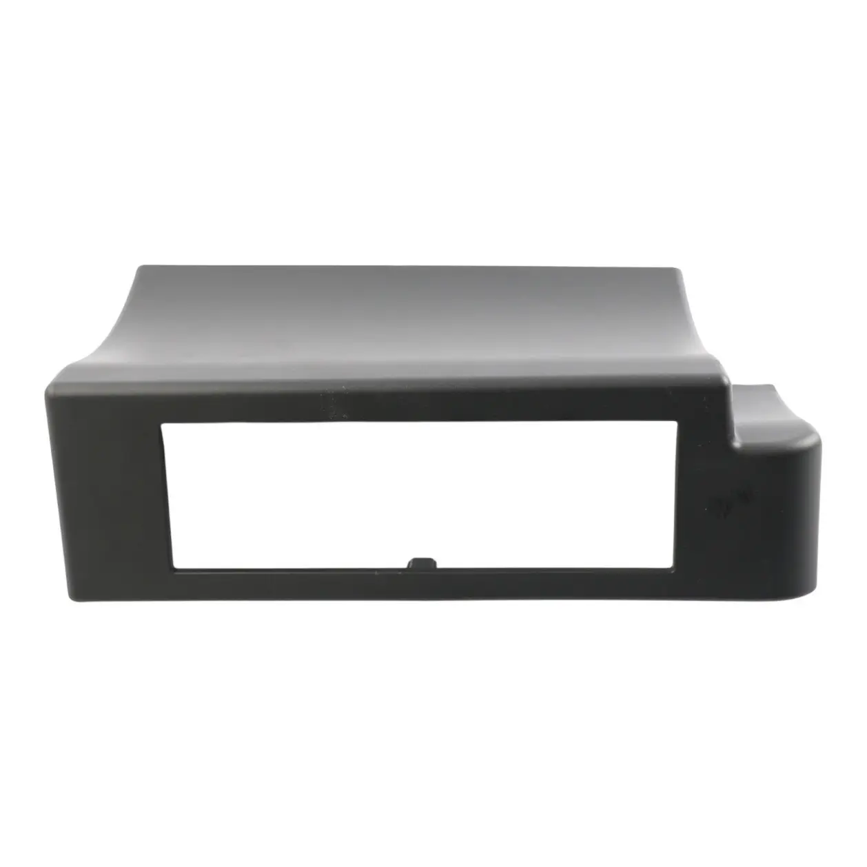 Seat Leon Mk3 Dashboard CD Player Surround Trim Cover Glove Box 5F2857151A