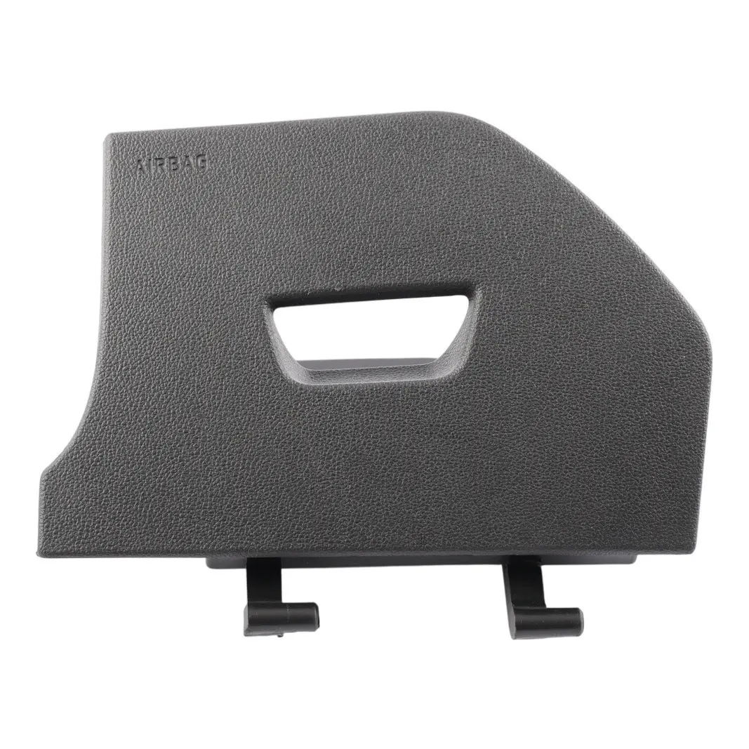 Seat Leon Mk3 Dashboard Interior Trim Storage Compartment Cover 5F2857506A