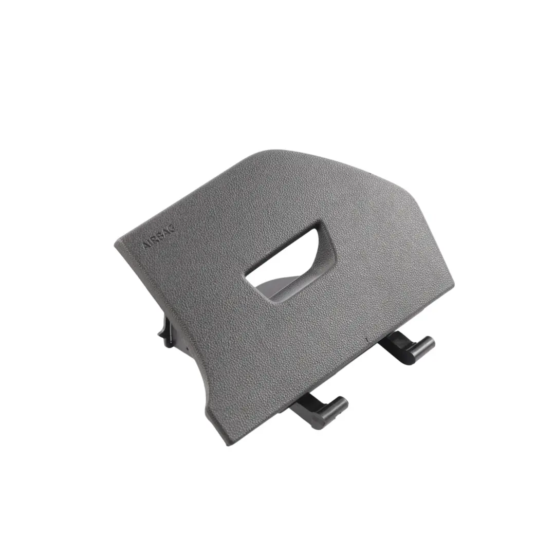 Seat Leon Mk3 Dashboard Interior Trim Storage Compartment Cover - SKU RHD-5F2857506A - Part number 5F2857506A