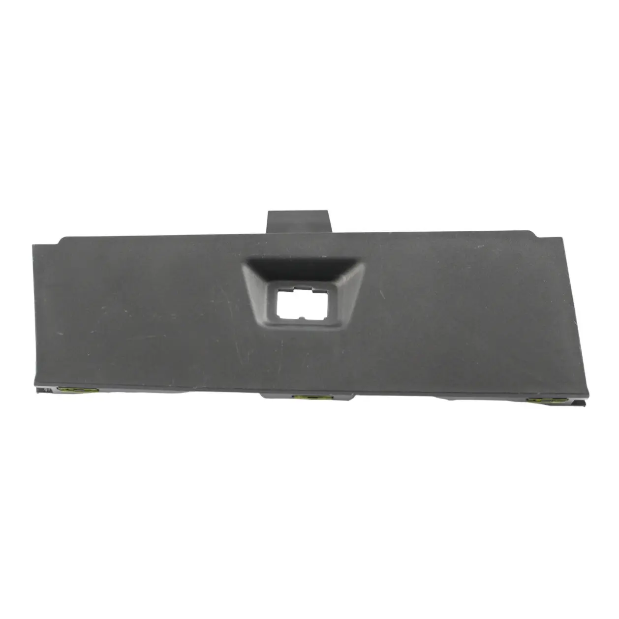 Seat Leon Mk3 Centre Console Trim Panel Cover Tray Lid 5F2863475C