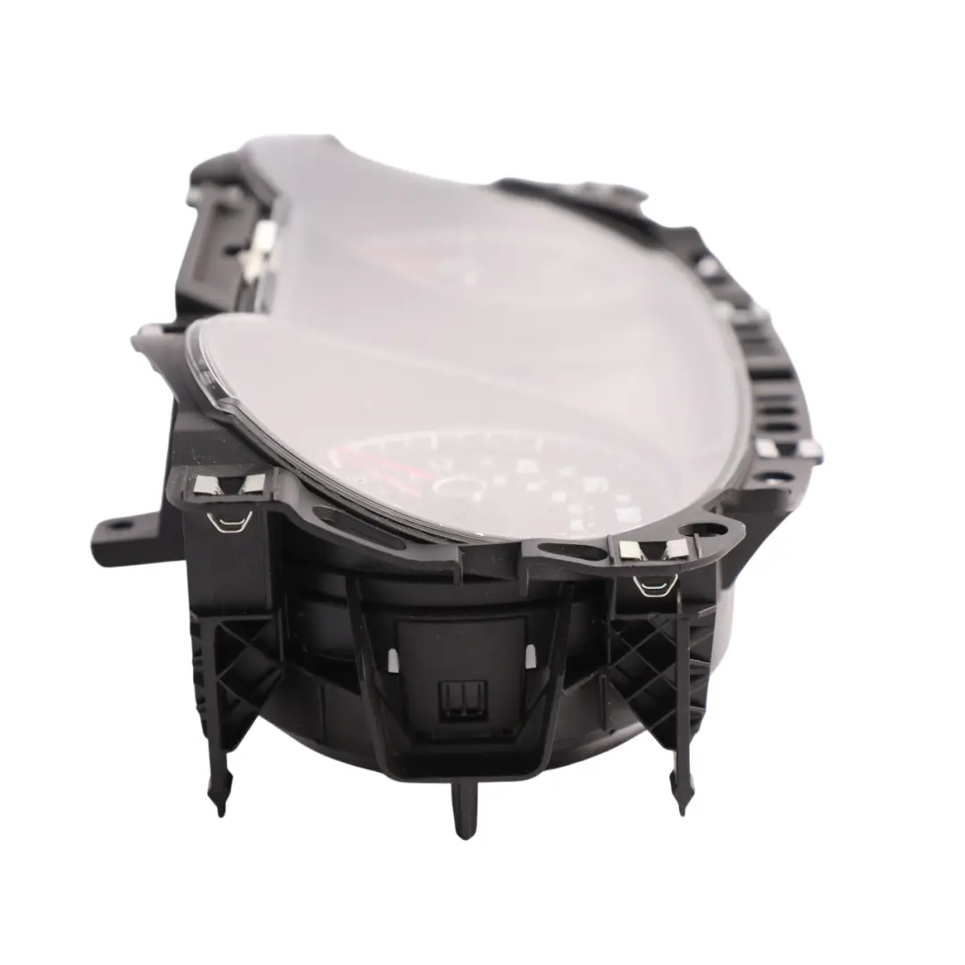 5g Instrument Cluster Speedometer Diesel Manual to VW Volkswagen Golf with Part number 5G1920941C VW Volkswagen Golf 5g Instrument Cluster Speedometer Diesel Manual - SKU RHD-5G1920941C - Part number 5G1920941C