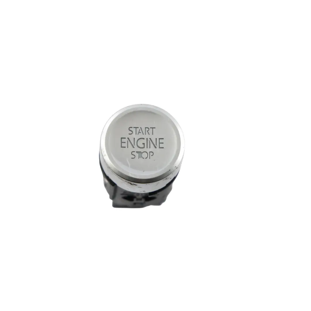 Start Stop Aluminium Switch Button Unit to Audi A3 8V VW Golf Mk7 with Part number 5G2959839A Audi A3 8V VW Golf Mk7 Start Stop Aluminium Switch Button Unit - SKU RHD-5G2959839A-1 - Part number 5G2959839A