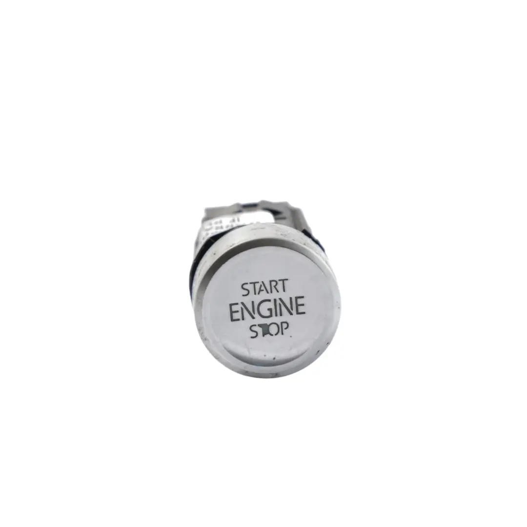 Start Stop Aluminium Switch Button Unit to Audi A3 8V VW Golf Mk7 with Part number 5G2959839A Audi A3 8V VW Golf Mk7 Start Stop Aluminium Switch Button Unit - SKU RHD-5G2959839A-1 - Part number 5G2959839A