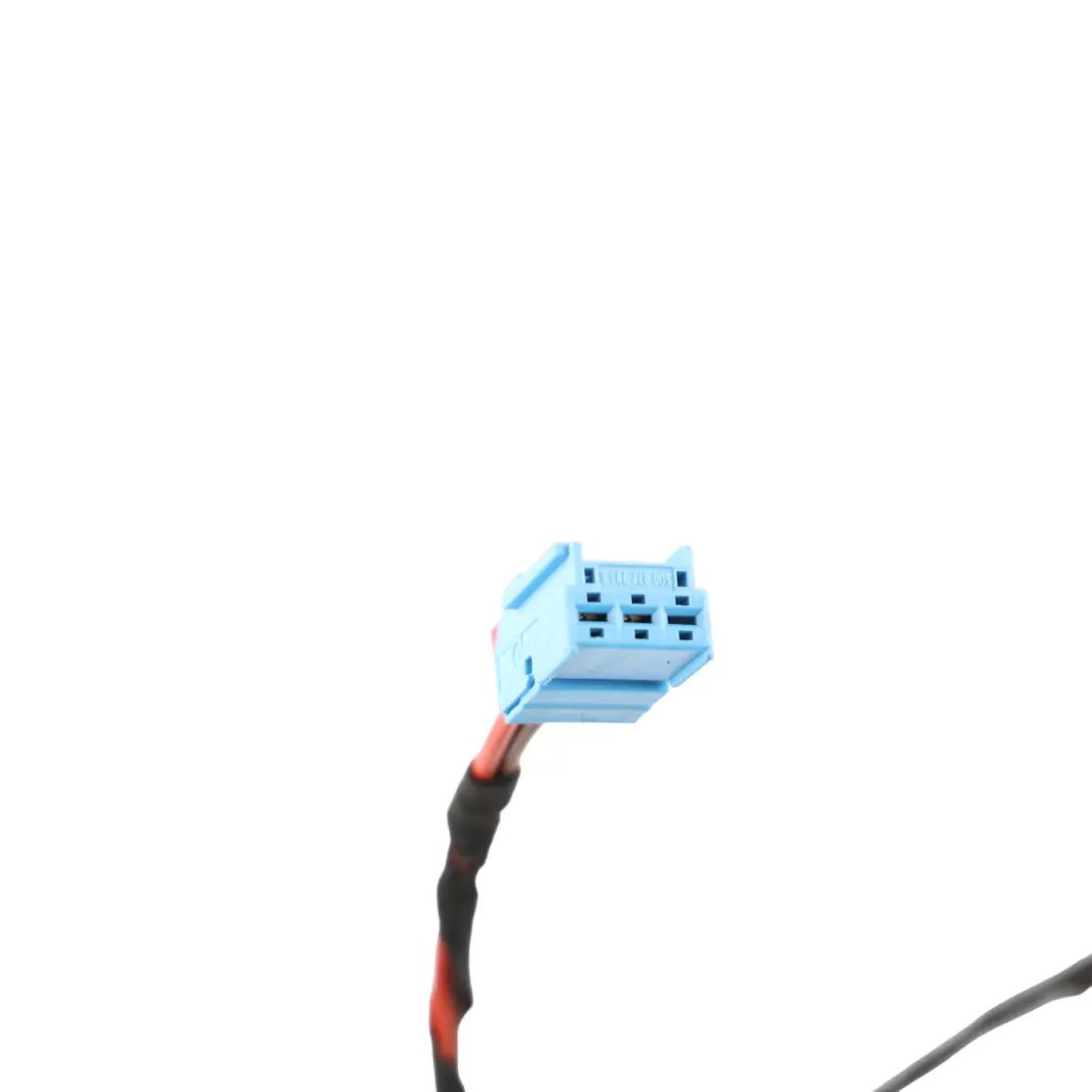 Mk8 Front Door Wiring Harness Cable Left N/S to Volkswagen Golf with Part number 5G2971161AL Volkswagen Golf Mk8 Front Door Wiring Harness Cable Left N/S - SKU RHD-5G2971161AL - Part number 5G2971161AL