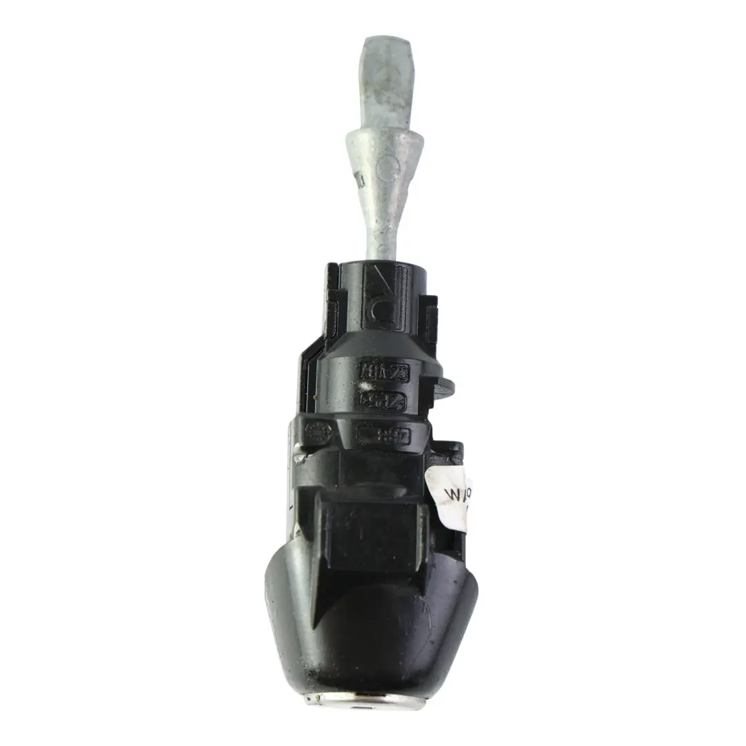 Mk8 Cylindre Serrure Porte Avant Droit Clé pour Volkswagen Golf à propos du numéro de pièce 5H0837168AY Volkswagen Golf Mk8 Cylindre Serrure Porte Avant Droit Clé - SKU RHD-5H0837168AY-1 - Numéro de pièce 5H0837168AY