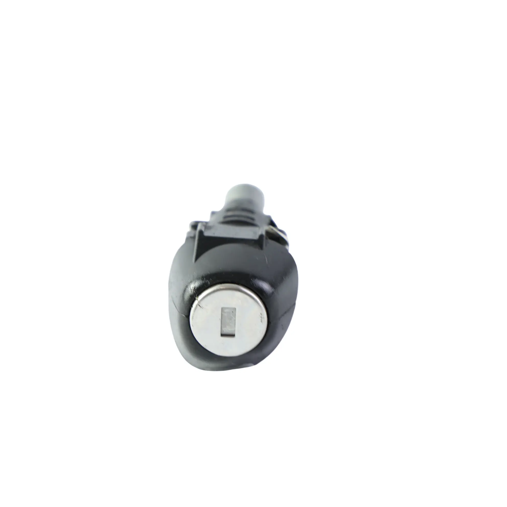 Volkswagen VW Golf Mk8 Door Lock Cylinder Front Right O/S Barrel Key 5H0837168AY