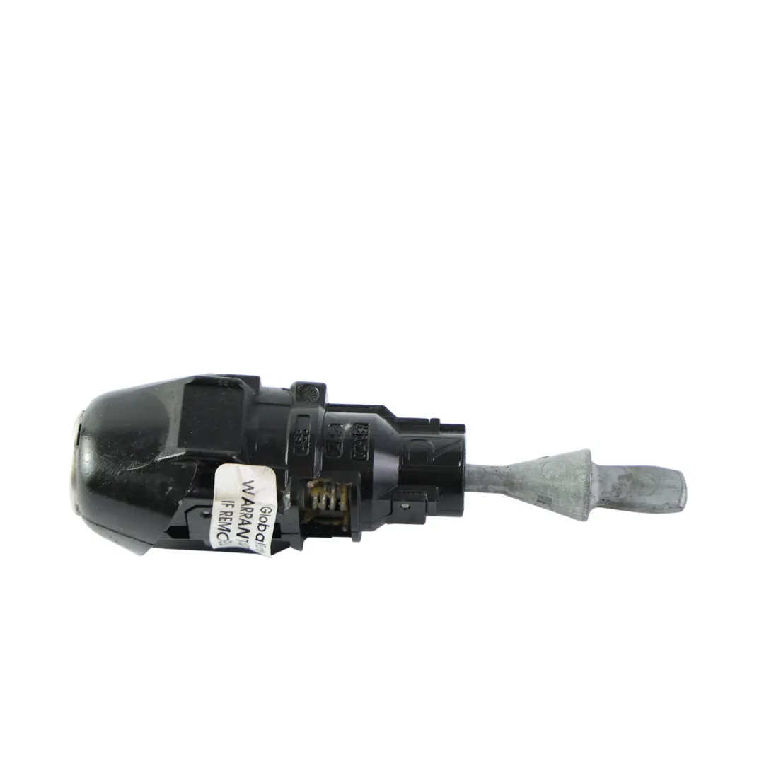 Mk8 Cylindre Serrure Porte Avant Droit Clé pour Volkswagen Golf à propos du numéro de pièce 5H0837168AY Volkswagen Golf Mk8 Cylindre Serrure Porte Avant Droit Clé - SKU RHD-5H0837168AY-1 - Numéro de pièce 5H0837168AY