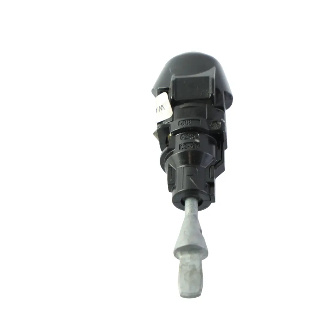 Volkswagen VW Golf Mk8 Cilindro Serratura Porta Anteriore Destra - SKU RHD-5H0837168AY-1 - Numero di parte 5H0837168AY