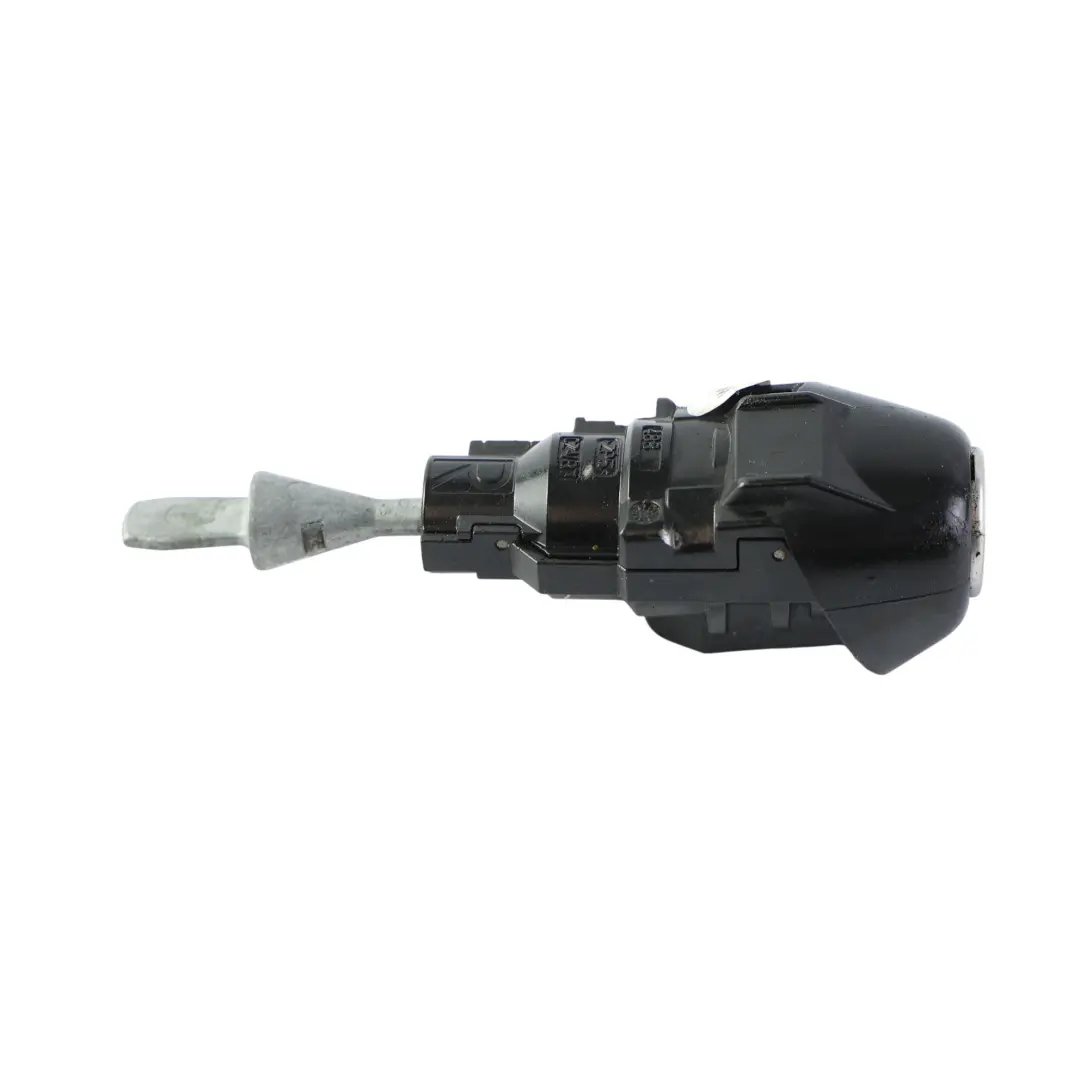 Mk8 Door Lock Cylinder Front Right O/S Barrel Key to Volkswagen VW Golf with Part number 5H0837168AY Volkswagen VW Golf Mk8 Door Lock Cylinder Front Right O/S Barrel Key - SKU RHD-5H0837168AY-1 - Part number 5H0837168AY
