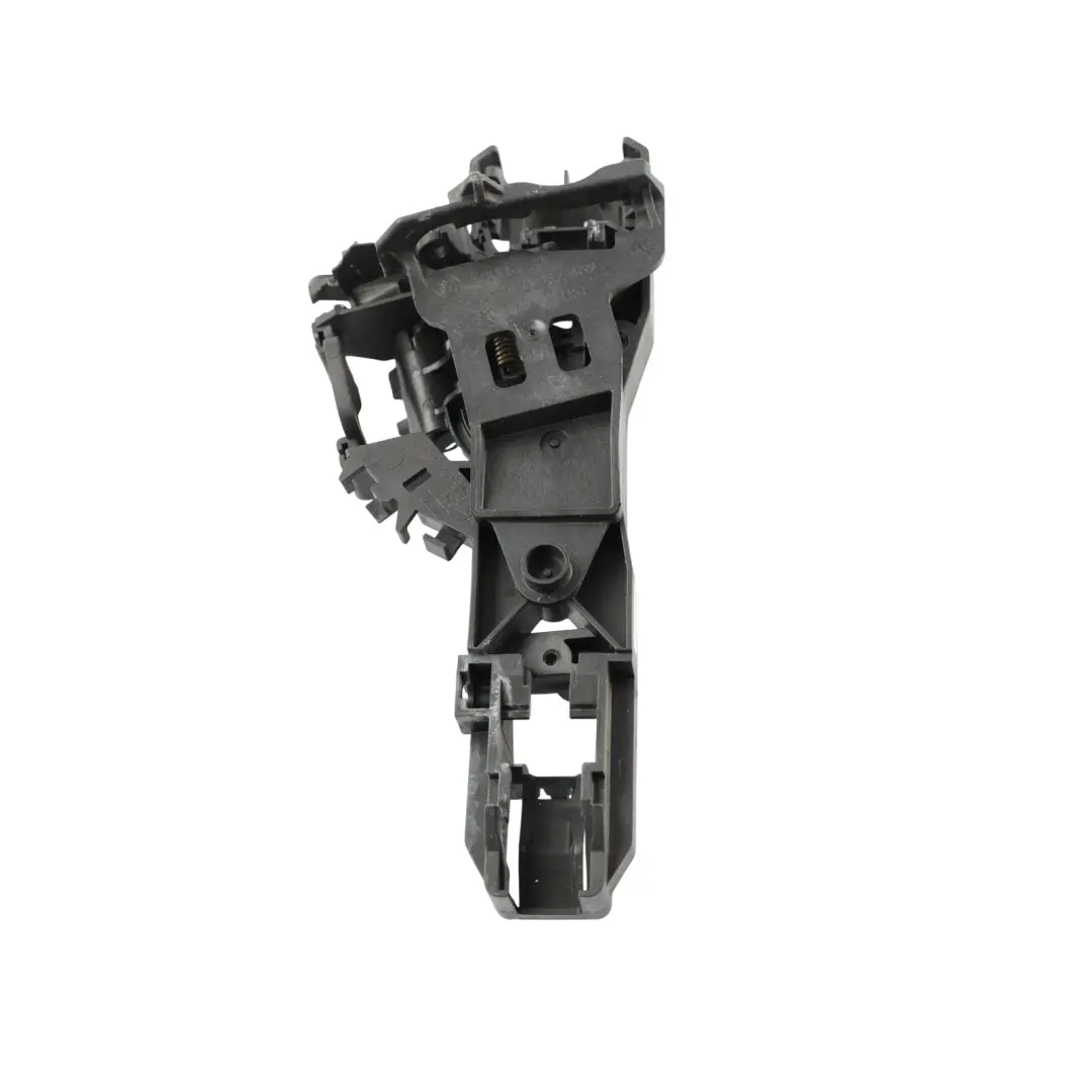 Front Rear Door Handle Mounting Bracket Bar to Volkswagen Golf Gti Cd1 with Part number 5H0837811B Volkswagen Golf Gti Cd1 Front Rear Door Handle Mounting Bracket Bar - SKU RHD-5H0837811B - Part number 5H0837811B