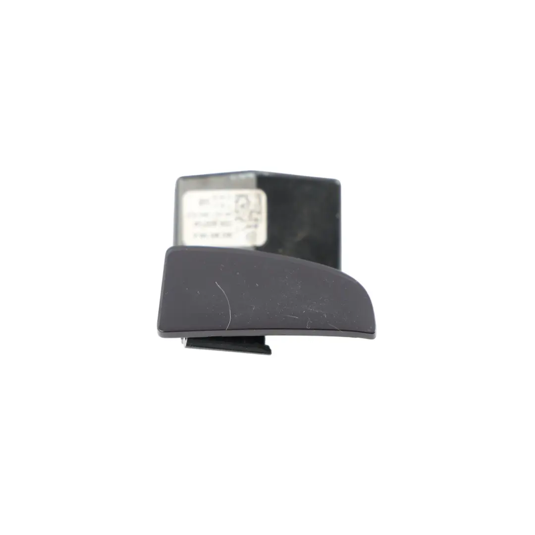 Lane Change Assist Warning Display Right O/S to VW Volkswagen Golf Cd1 with Part number 5H2949146A VW Volkswagen Golf Cd1 Lane Change Assist Warning Display Right O/S - SKU RHD-5H2949146A - Part number 5H2949146A