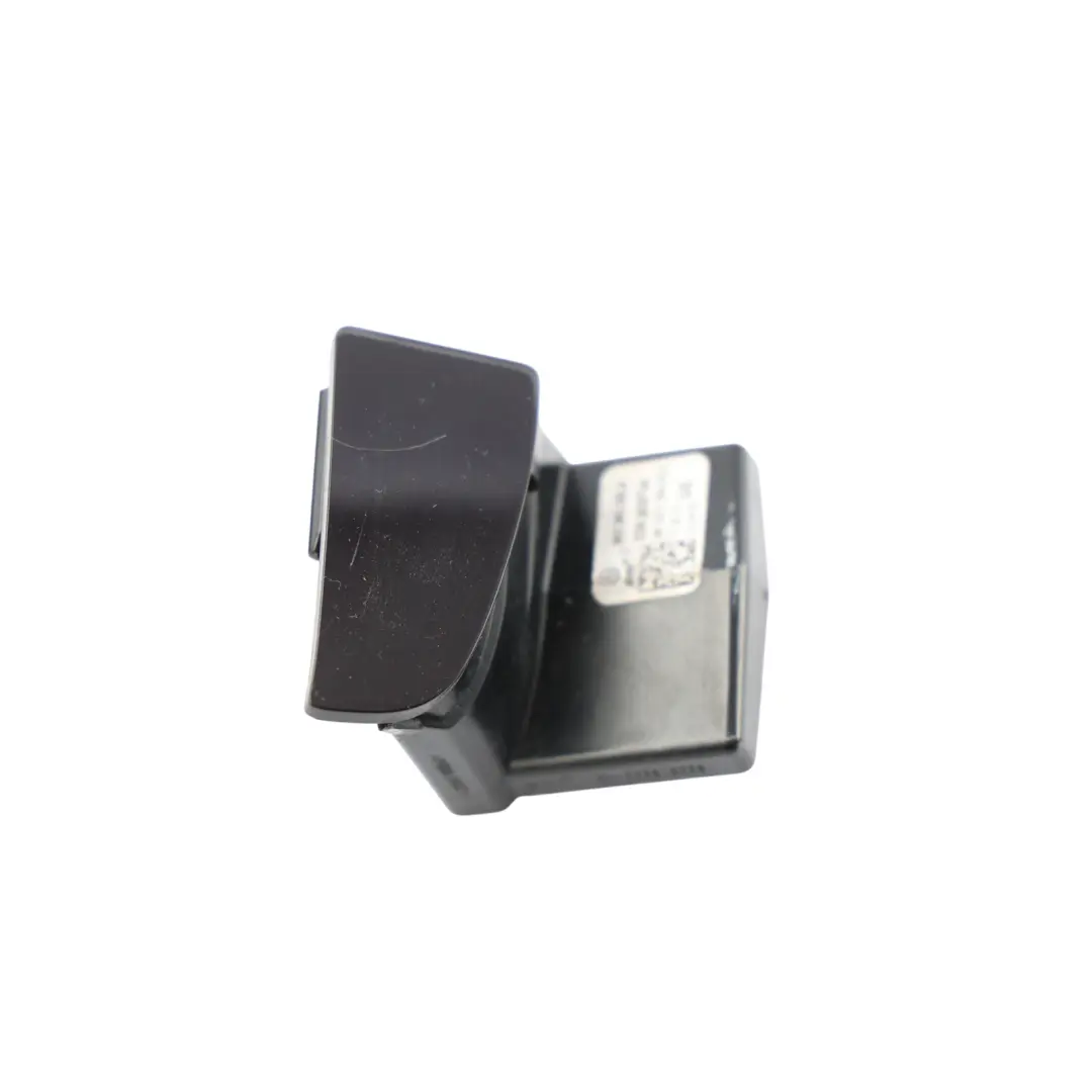 Lane Change Assist Warning Display Right O/S to VW Volkswagen Golf Cd1 with Part number 5H2949146A VW Volkswagen Golf Cd1 Lane Change Assist Warning Display Right O/S - SKU RHD-5H2949146A - Part number 5H2949146A