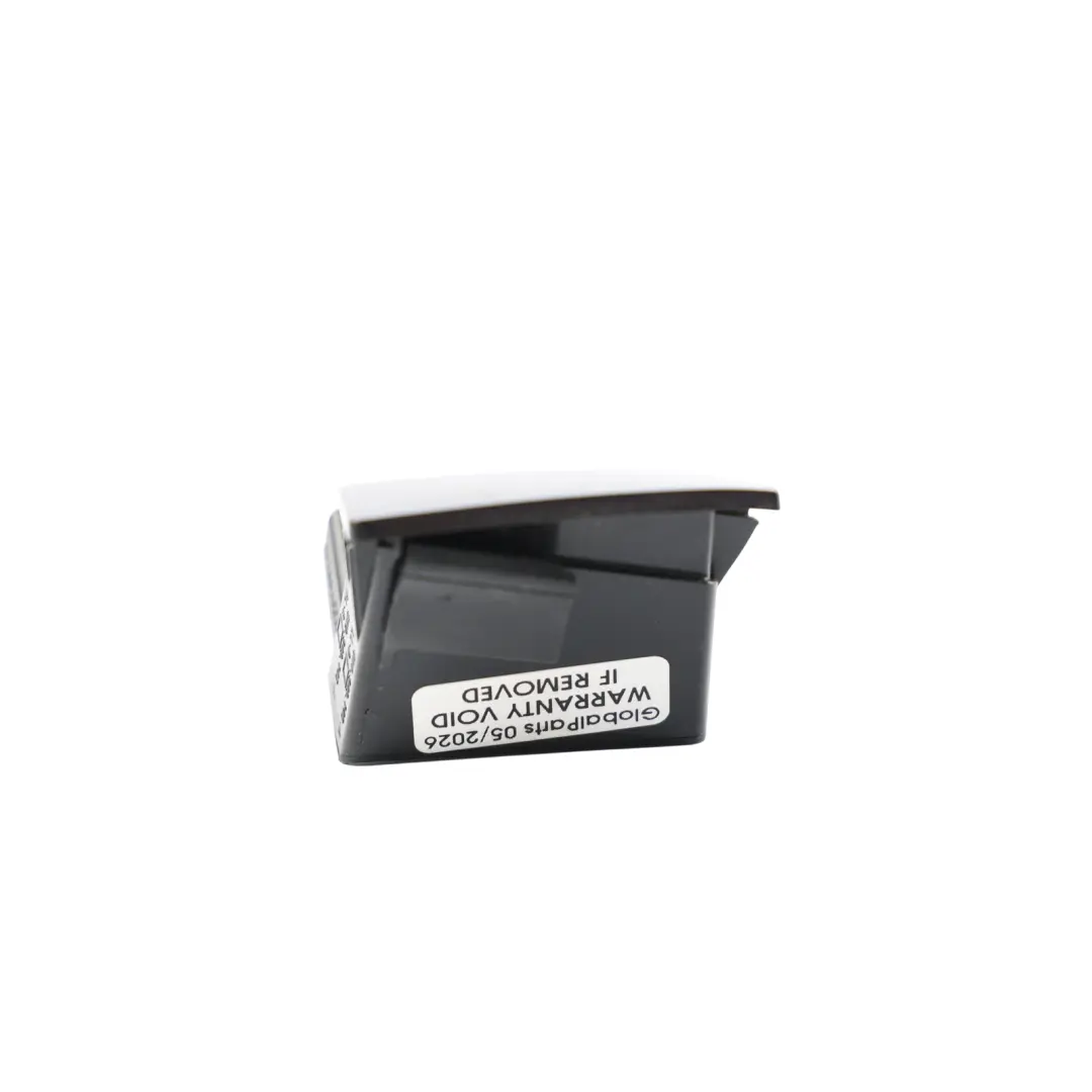 Lane Change Assist Warning Display Right O/S to VW Volkswagen Golf Cd1 with Part number 5H2949146A VW Volkswagen Golf Cd1 Lane Change Assist Warning Display Right O/S - SKU RHD-5H2949146A - Part number 5H2949146A