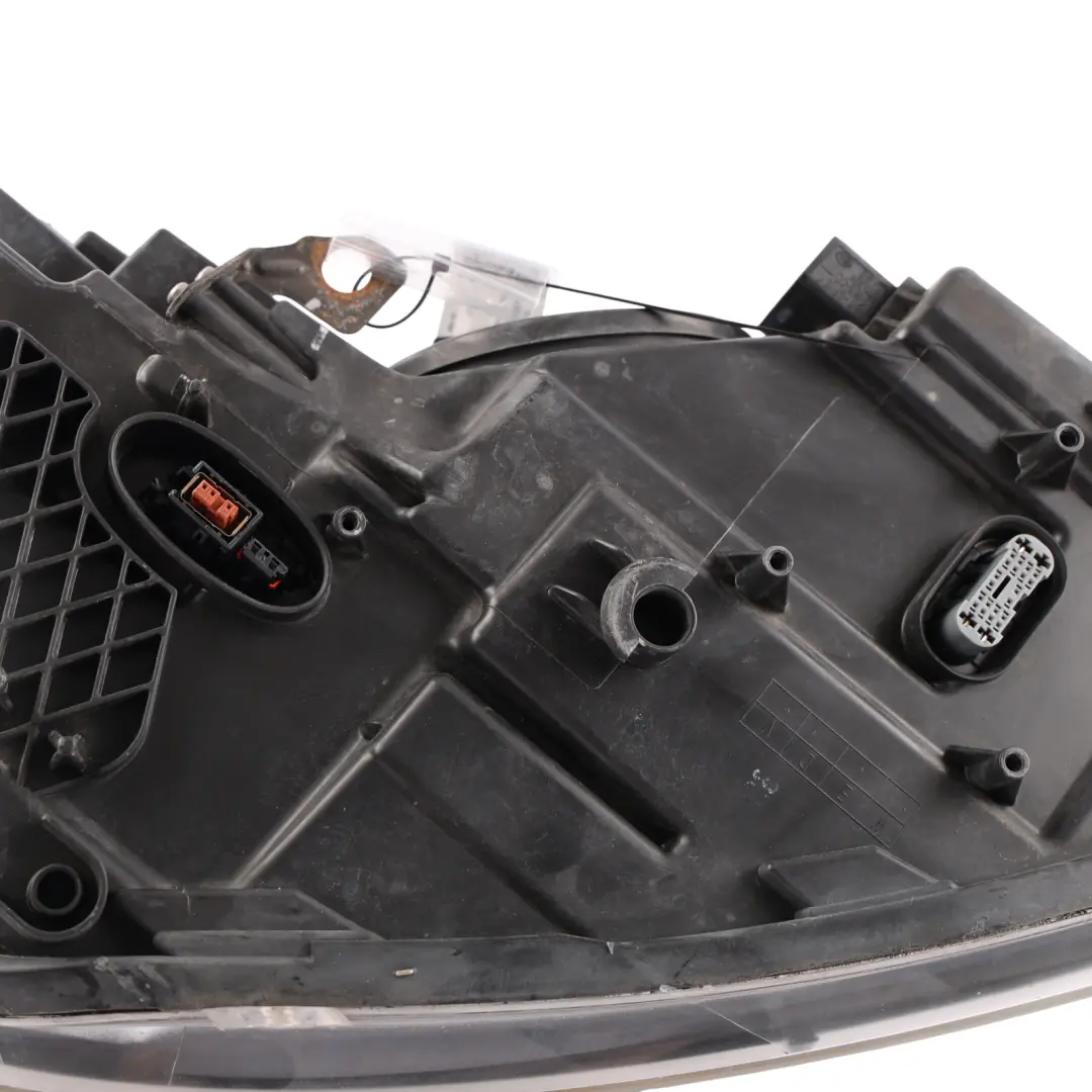 5k Front LED Headlight Headlamp Left N/S to VW Volkswagen Golf Gti with Part number 5K2941751D VW Volkswagen Golf Gti 5k Front LED Headlight Headlamp Left N/S - SKU RHD-5K2941751D - Part number 5K2941751D