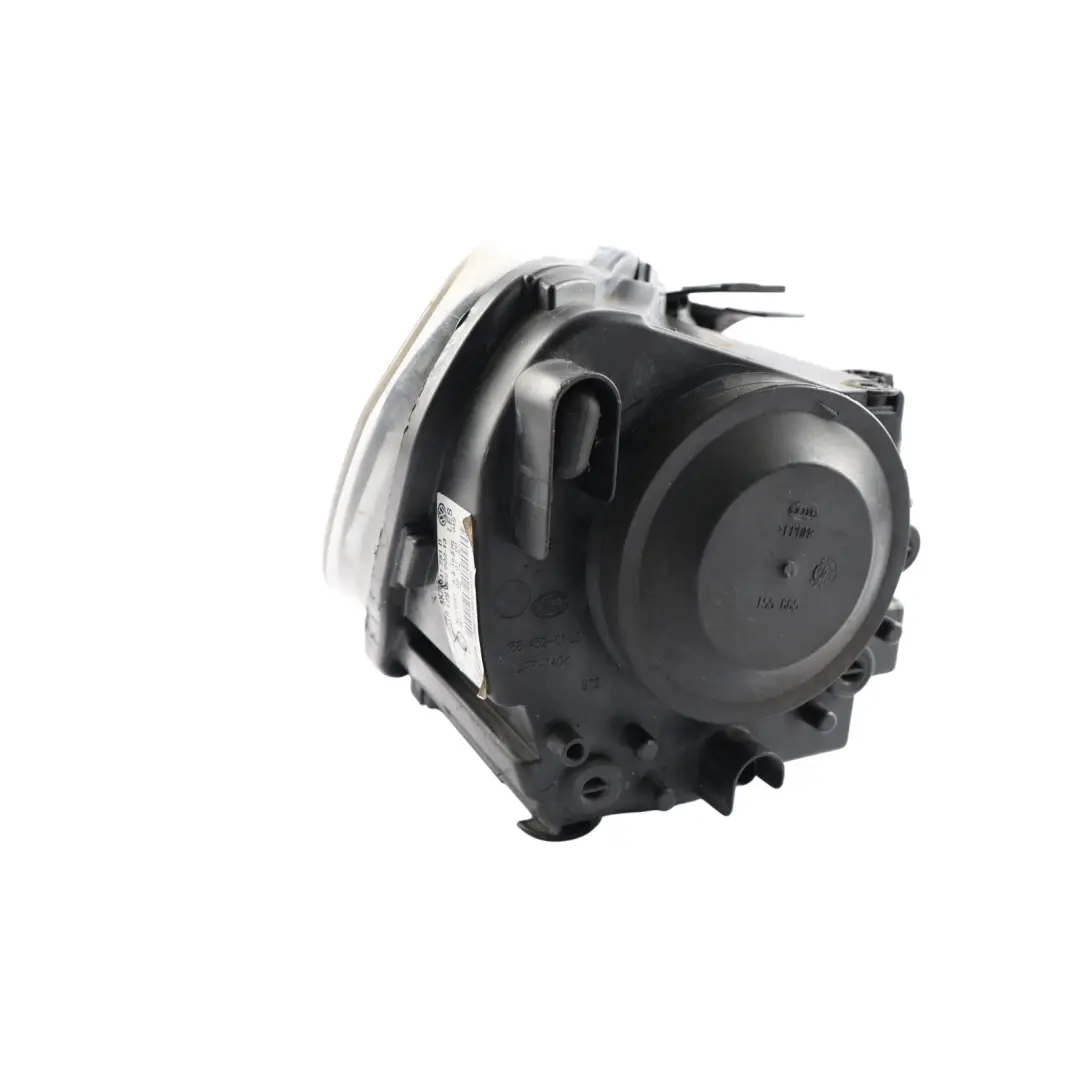 5k Front LED Headlight Headlamp Left N/S to VW Volkswagen Golf Gti with Part number 5K2941751D VW Volkswagen Golf Gti 5k Front LED Headlight Headlamp Left N/S - SKU RHD-5K2941751D - Part number 5K2941751D