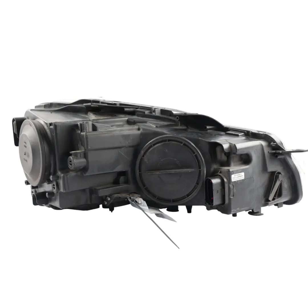 5k Front LED Headlight Headlamp Left N/S to VW Volkswagen Golf Gti with Part number 5K2941751D VW Volkswagen Golf Gti 5k Front LED Headlight Headlamp Left N/S - SKU RHD-5K2941751D - Part number 5K2941751D