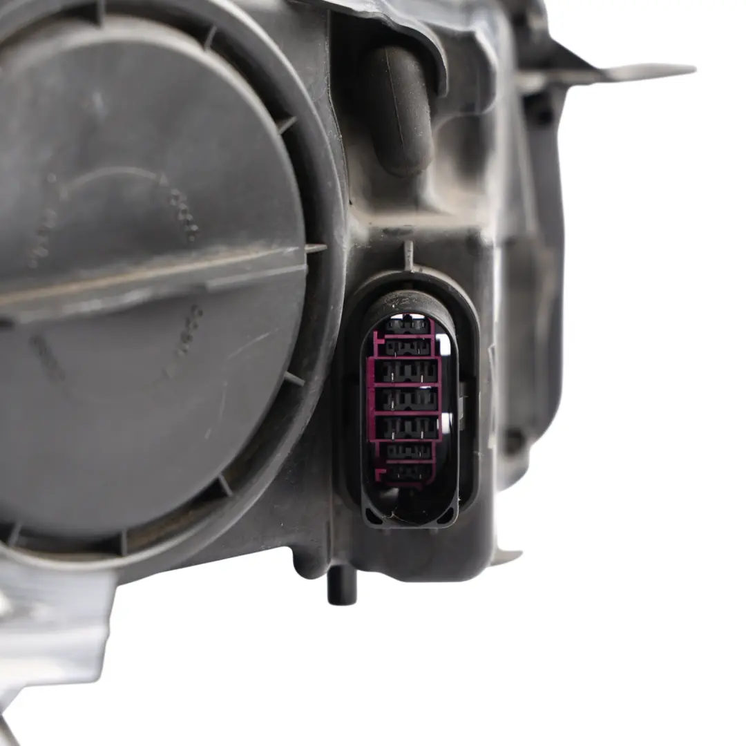 5k Front LED Headlight Headlamp Left N/S to VW Volkswagen Golf Gti with Part number 5K2941751D VW Volkswagen Golf Gti 5k Front LED Headlight Headlamp Left N/S - SKU RHD-5K2941751D - Part number 5K2941751D