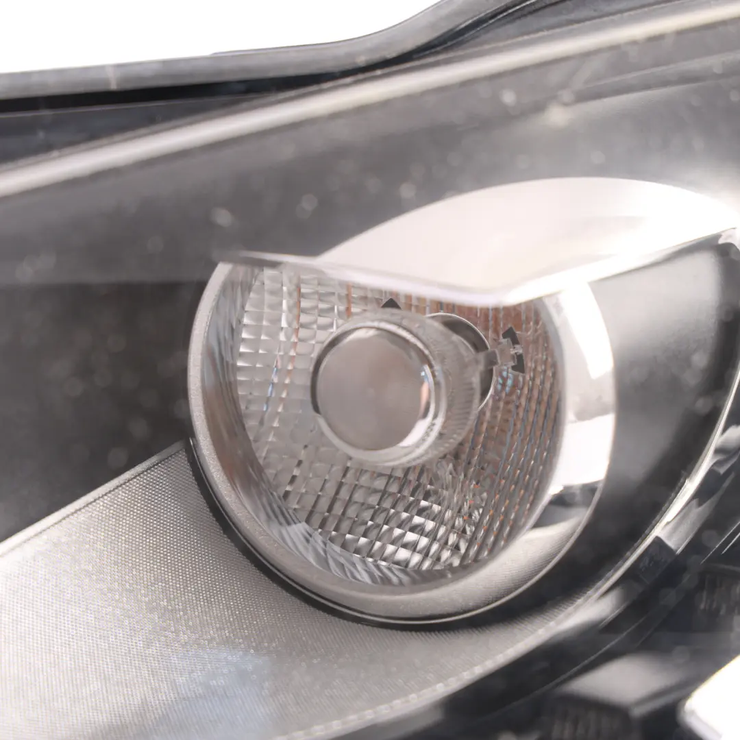 5k Front LED Headlight Headlamp Left N/S to VW Volkswagen Golf Gti with Part number 5K2941751D VW Volkswagen Golf Gti 5k Front LED Headlight Headlamp Left N/S - SKU RHD-5K2941751D - Part number 5K2941751D