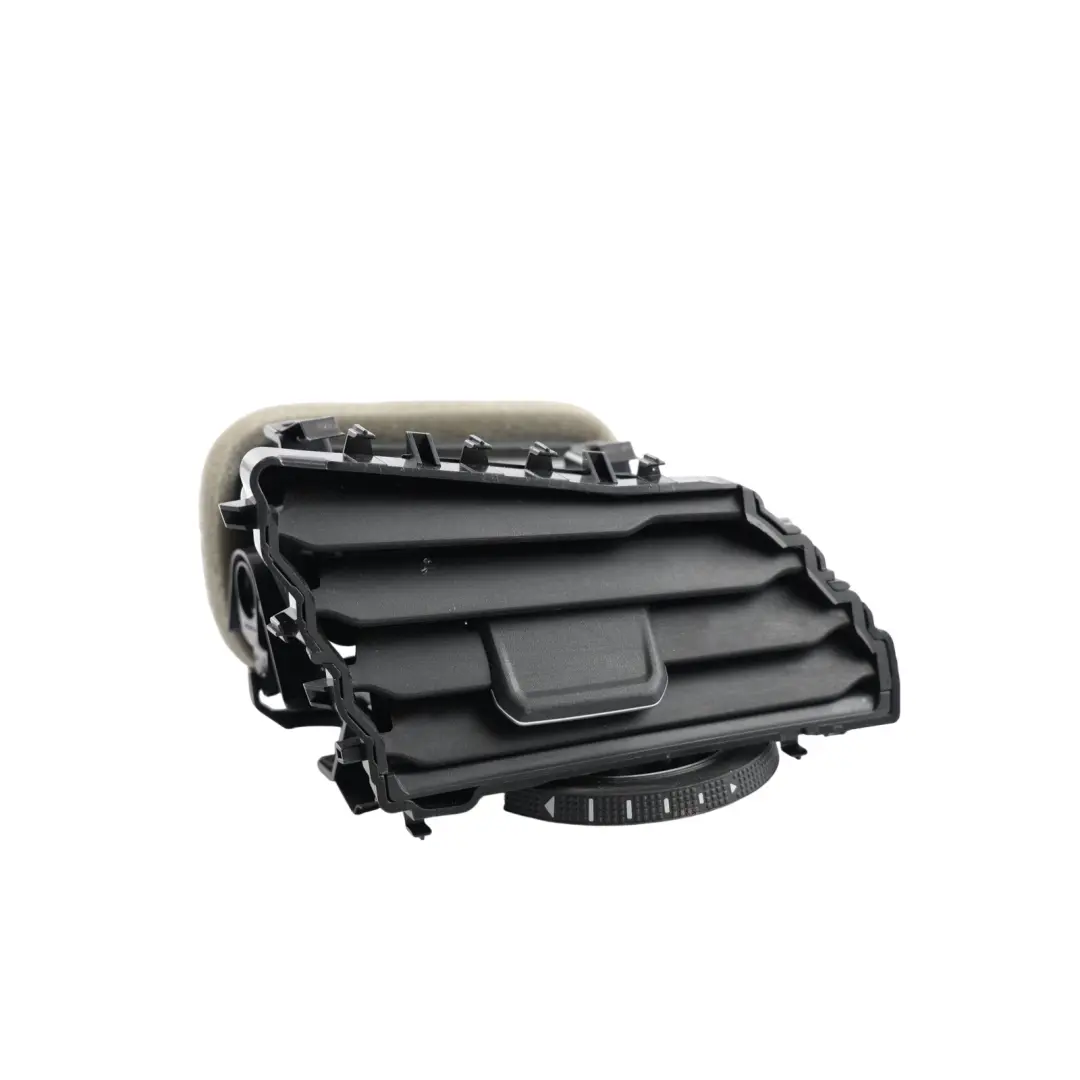 Volkswagen Tiguan Mk2 Dashboard Dash Air Vent Right O/S - SKU RHD-5NC819704-1 - Part number 5NC819704