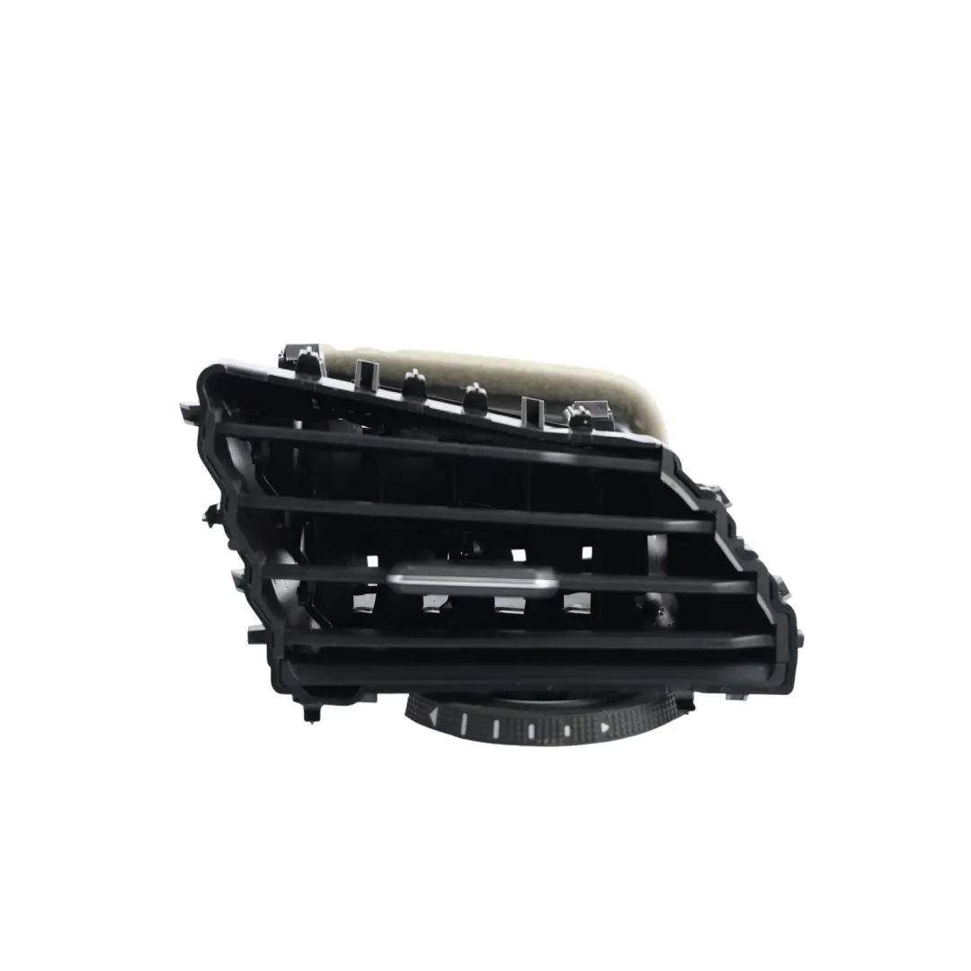 Mk2 Dashboard Dash Air Vent Right O/S to Volkswagen Tiguan with Part number 5NC819704 Volkswagen Tiguan Mk2 Dashboard Dash Air Vent Right O/S - SKU RHD-5NC819704-1 - Part number 5NC819704